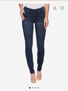 Liverpool The Ankle Skinny Women’s Jeans